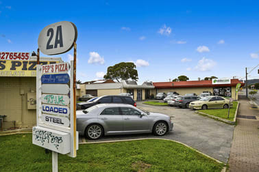 Unit 2, 2A Daws Road Ascot Park SA 5043 - Image 2