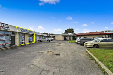 Unit 2, 2A Daws Road Ascot Park SA 5043 - Image 3