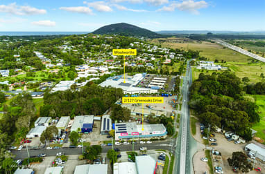 2/127 Greenoaks Drive Coolum Beach QLD 4573 - Image 2
