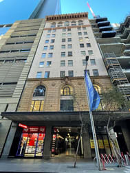 408/250 Pitt Street Sydney NSW 2000 - Image 2