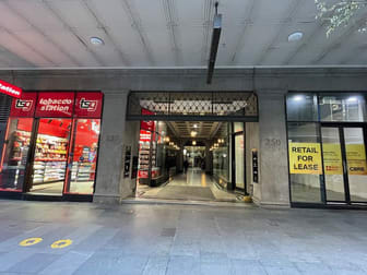 408/250 Pitt Street Sydney NSW 2000 - Image 1