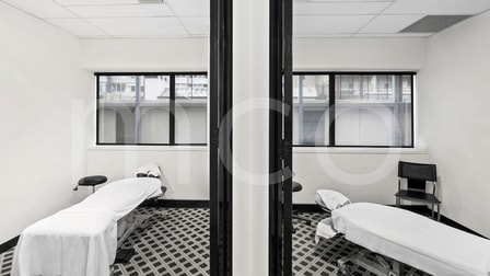 Suite 214/1 Queens Road Melbourne VIC 3004 - Image 2