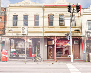 92 Victoria Street Richmond VIC 3121 - Image 1