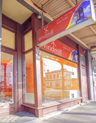 92 Victoria Street Richmond VIC 3121 - Image 2