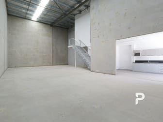 21/40-42 Pavesi Street Smithfield NSW 2164 - Image 2