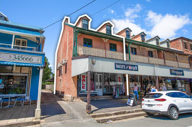 153 Swan Street Morpeth NSW 2321 - Image 1