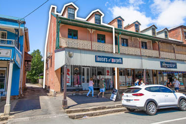 153 Swan Street Morpeth NSW 2321 - Image 2