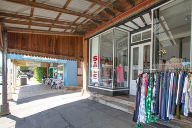 153 Swan Street Morpeth NSW 2321 - Image 3