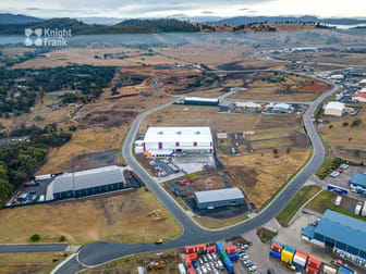Lots 10 & 11 Lukaarlia Drive Brighton TAS 7030 - Image 3