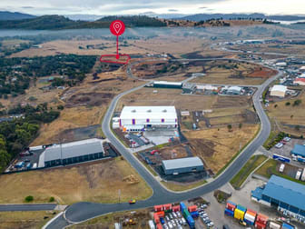 Lots 10 & 11 Lukaarlia Drive Brighton TAS 7030 - Image 2