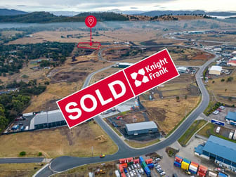 Lots 10 & 11 Lukaarlia Drive Brighton TAS 7030 - Image 1