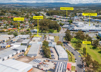 11/3 United Road Ashmore QLD 4214 - Image 2