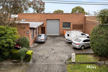 20 Terra Cotta Drive Blackburn VIC 3130 - Image 1