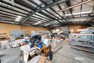 20 Terra Cotta Drive Blackburn VIC 3130 - Image 2