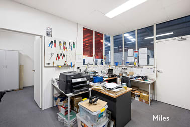 20 Terra Cotta Drive Blackburn VIC 3130 - Image 3
