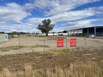 2/1L Freight Drive Dubbo NSW 2830 - Image 1