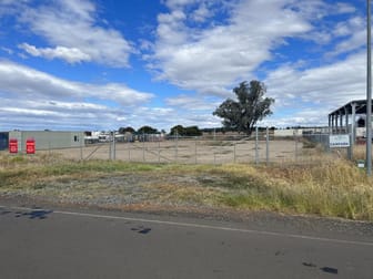 2/1L Freight Drive Dubbo NSW 2830 - Image 3