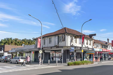 168-172 Merrylands Road Merrylands NSW 2160 - Image 1