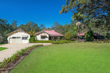 126 Federation Way Telegraph Point NSW 2441 - Image 3