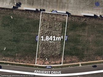 15 Amherst Drive Truganina VIC 3029 - Image 2