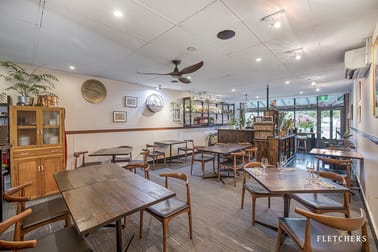 4/1526-1528 Mount Dandenong Tourist Road Olinda VIC 3788 - Image 2