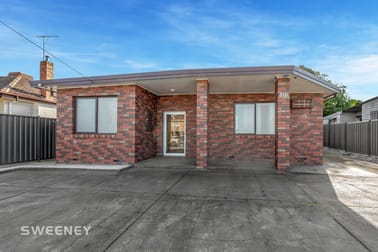 1 & 2/370 Main Road West St Albans VIC 3021 - Image 1