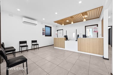 1 & 2/370 Main Road West St Albans VIC 3021 - Image 2
