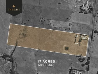 125 Teesdale-Lethbridge Road Teesdale VIC 3328 - Image 2
