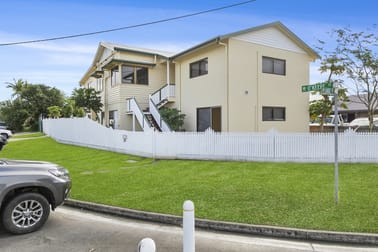 395 Lake Street Cairns North QLD 4870 - Image 1