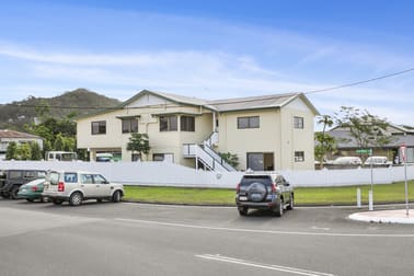 395 Lake Street Cairns North QLD 4870 - Image 2