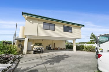 395 Lake Street Cairns North QLD 4870 - Image 3