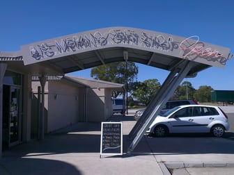 The Big Merino - Regional Tourism & Retail Busines Goulburn NSW 2580 - Image 2