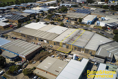 2/5 Mitchell Road Moorebank NSW 2170 - Image 2