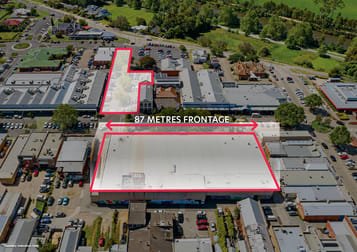 47-63 Nicholson Street Bairnsdale VIC 3875 - Image 2