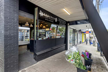 119 Lower Plenty Road Rosanna VIC 3084 - Image 2