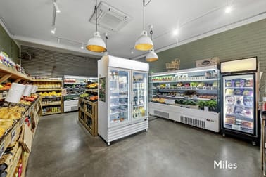 119 Lower Plenty Road Rosanna VIC 3084 - Image 3