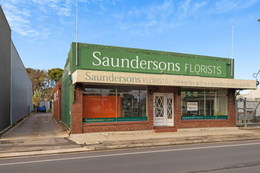 155 Marion Road Richmond SA 5033 - Image 2