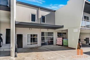 Unit 34/7 Sefton Road Thornleigh NSW 2120 - Image 1