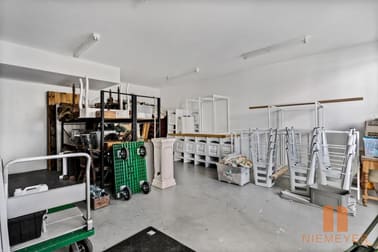 Unit 34/7 Sefton Road Thornleigh NSW 2120 - Image 2