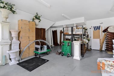 Unit 34/7 Sefton Road Thornleigh NSW 2120 - Image 3