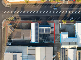 101 Liverpool Street Port Lincoln SA 5606 - Image 3