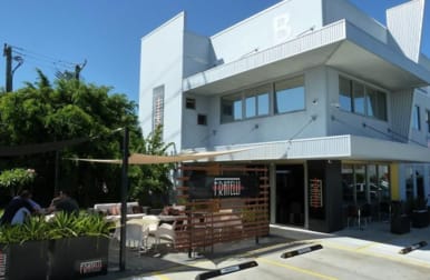 8/348 Victoria Road Malaga WA 6090 - Image 1