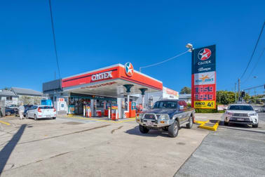 142 Days Road Grange QLD 4051 - Image 1