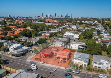 142 Days Road Grange QLD 4051 - Image 2
