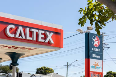 142 Days Road Grange QLD 4051 - Image 3