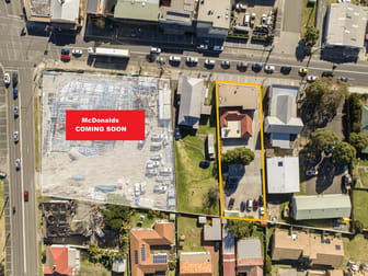 131 Tongarra Road Albion Park NSW 2527 - Image 2