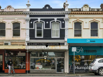 1/92 Elizabeth Street Launceston TAS 7250 - Image 1