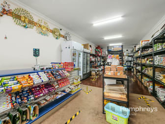 1/92 Elizabeth Street Launceston TAS 7250 - Image 3