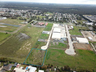 9/7910 Goulburn valley... Highway Kialla VIC 3631 - Image 2