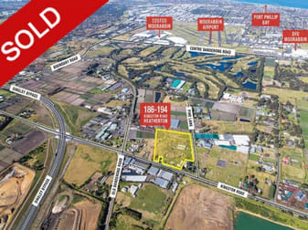 186-194 Kingston Road Heatherton VIC 3202 - Image 1